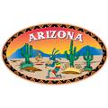 Arizona 