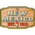 New Mexico