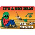 New Mexico