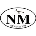 New Mexico