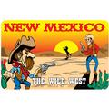New Mexico