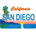 San Diego