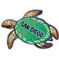San Diego