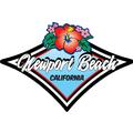 Newport Beach, CA