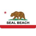 Seal Beach