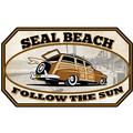 Seal Beach
