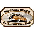 Imperial Beach