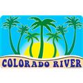 Colorado River