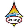 San Diego