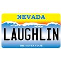 Laughlin Nevada