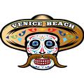 Venice Beach