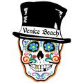 Venice Beach