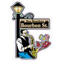 Bourbon Street