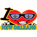 New Orleans