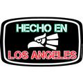 Hecho En LA