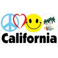 California