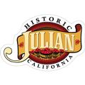 Julian, California