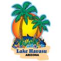 Lake Havasu, Arizona