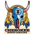 Cherokee North Carolina