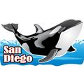 San Diego