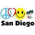 San Diego