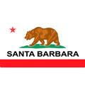 Santa Barbara