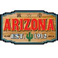 Arizona