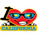California