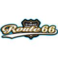 Route 66