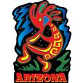 Arizona