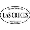 Las Cruces, NM 