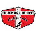 Hermosa Beach California