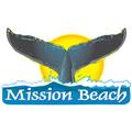 Mission Beach