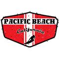 Pacific Beach, CA
