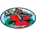 San Clemente, CA