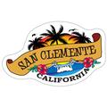San Clemente, California