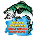 Great Smoky Mountains