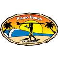 Pismo Beach, CA