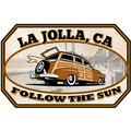 La Jolla, CA