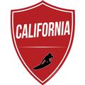 California