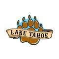 Lake Tahoe