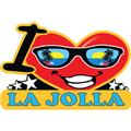 La Jolla, CA