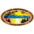 Lake Arrowhead California