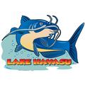 Lake Havasu