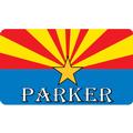 Parker