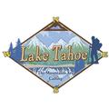 Lake Tahoe