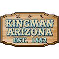 Kingman Arizona