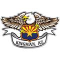 Kingman, AZ