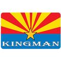 Kingman, AZ