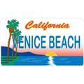 Venice Beach